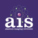 Absolute Imaging Solutions logo