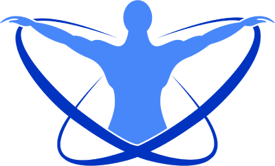 Aptiva Therapy logo