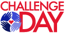 Challenge Day logo