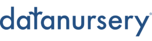 Datanursery logo