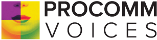 ProComm Studio Services logo
