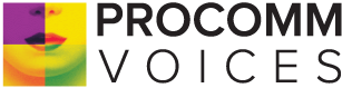 ProComm Studio Services, Inc. logo