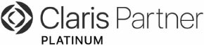Claris Partner - Platinum