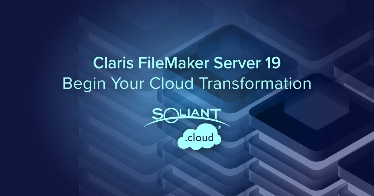 filemaker pro cloud pricing filemaker pro cloud pricing