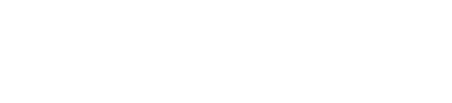 Claris Partner Platinum