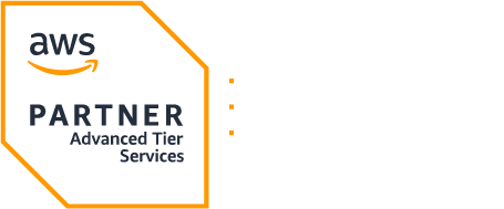 AWS Partner Advanced Tier Services: Immersion Day, Solution Provider, AWS CloudFormation Delivery