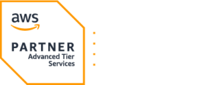AWS Partner Advanced Tier Services: Immersion Day, Solution Provider, AWS CloudFormation Delivery, Well-Architected Partner Program