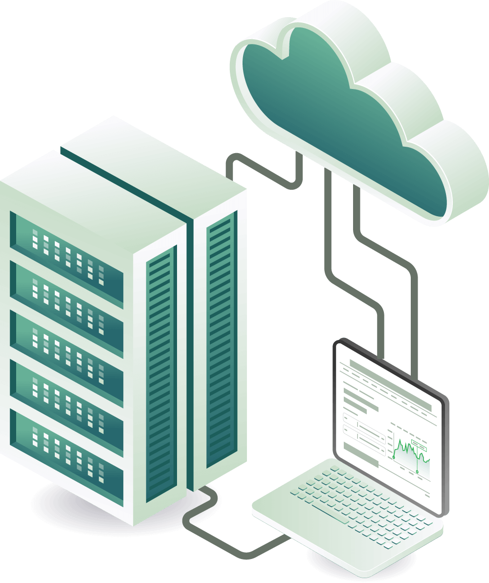 Soliant.cloud hosting for FileMaker Server